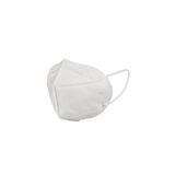 STARLİFE Starlife FFP2 Ventilsiz Toz Maskesi 10 Adet