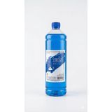 Starlight 1 Litre Kandil Yağı Kokusuz Dumansız Nostaljik Gaz Lambası Yağı