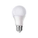 StarLightning HOUSE 12 W LED AMPUL A++