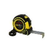Starlıne 1090X 10 mt 25 mm Şerit Metre