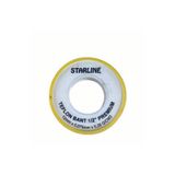 Starline 12 mm premium teflon bant (10lu)