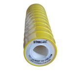 Starline 12 Mm Teflon Bant 100 Adet