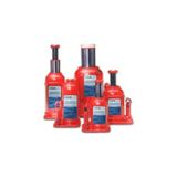 Starline 2 Ton Hidrolik Şişe Krikolar