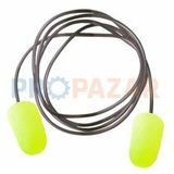 Starline 2306-C PVC İpli Kulak Tıkacı