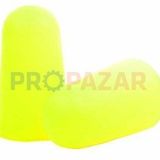 Starline 2306 Poşetli Kulak Tıkacı
