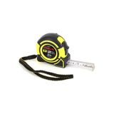 Starline 3G56W 3 Mt X 16 Mm Profösyonel Şerit Metre