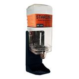 Starline 500 DSP Boş Kulak Tıkacı Ünitesi Dispanseri