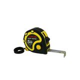 Starline 590X 5Mx25mm Şerit Metre