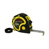 Starline 590x Şerit Metre 5 M x 19 MM
