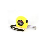 Starline 5G48X Pro Şerit Metre 5 mt x 25 mm