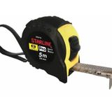 Starline 5G57X 5 m Şerit Metre