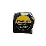 Starlıne 8G56x 8Mt 25Mm Şerit Metre