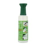Starline ACQ425 Göz Duşu Solüsyonu 500 ml - Belirtilmemiş