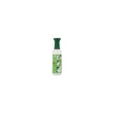 Starline ACQ425 Göz Duşu Solüsyonu 500 ml P39546S3066