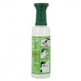 Starline ACQ425 Yeşil Toz Çapak 500 ml Göz Duşu Solüsyonu