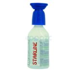 Starline ACQ426 250 ml Natural Mavi Göz Solüsyonu