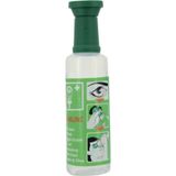 Starline Adipa Nx Acq425 Göz Duşu Solüsyonu 500 Ml