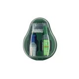 Starline Cps024 Göz Duşu Sol. Y500ml + Y500ml