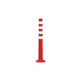 Starline Delinatör 100Cm (Ut2513)
