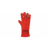 Starline E-072 Kaynak Eldiveni