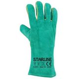 Starline E-073 Kaynak Eldiveni