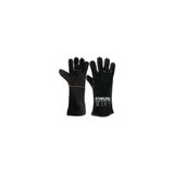 Starline E-074 Kaynak Eldiveni