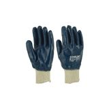 Starline E-381 Nitril Iş Eldiveni No:10