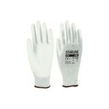 Starline E-42 Antistatik Eldiven 9 Numara (10'lu Paket)