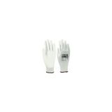 Starline E-42 Antistatik Pu Eldiven Beden 9 Numara X 5 Çift CVLSTRLNE429NO5A