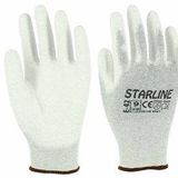 Starline E -42 EAntistatik PU Eldiven