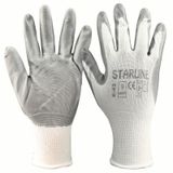 Starline E-43 Nitril İş Eldiveni