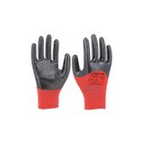 Starline E-44KS Nitril Eldiven