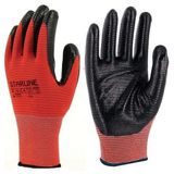 Starline E-46 Nitril Eldiveni