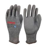 Starline E-53 Kesilme Direncli Eldiven No:10 3 Çift