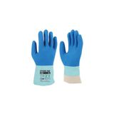 STARLİNE E-540 KİMYASAL ELDİVEN 10NO