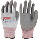 Starline E-55 9 Kesilme Dirençli Eldiven
