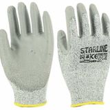 Starline E-55 Kesilme Dirençli Eldiven