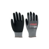 Starline E-91 Köpük Nitril İş Eldiveni No:9