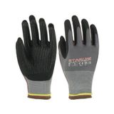 Starline E-92 Micro Köpük Nitril Eldiven