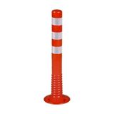 Starline Esnek Delinatör (75CM) - Kırmızı