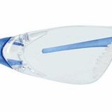 Starline G-038A-C Koruyucu Gözlük