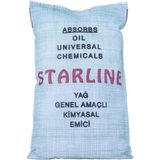 Starline Genel Amaçlı Yağ Emici Yastık