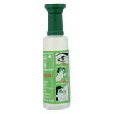 Starline Göz Duşu Losyonu Solüsyonu 500 Ml