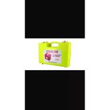 Starline Ilk Yardım Çantası Full Dolu