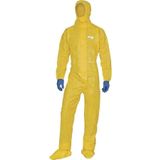 Starline İŞ TULUMU KİMYASAL STARLİNE