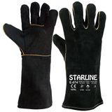 Starline Isı Eldiveni