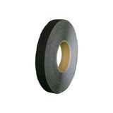 Starline Kaydırmaz Bant 25 mm x 15 m