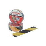 Starline Kaydırmaz Bant 25MM x 15M