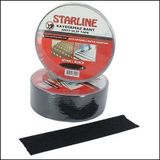 Starline Kaydırmaz Bant 50Mmx15M