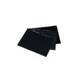 Starline Kaynak Maske Camı 777 (5 Li ) Paket.